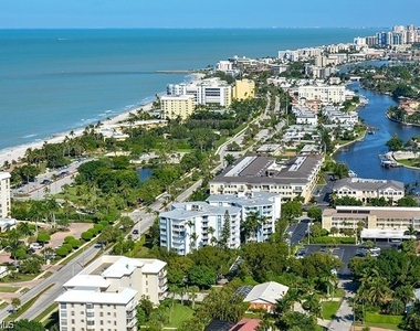 1300 Gulf Shore Boulevard N - Photo Thumbnail 25