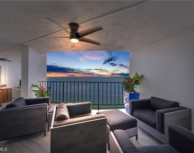 3951 Gulf Shore Boulevard N - Photo Thumbnail 4