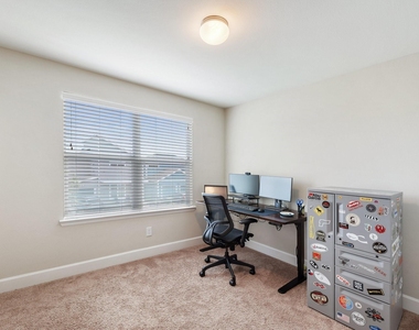 4206 Darter Street - Photo Thumbnail 18