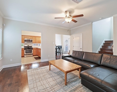 4206 Darter Street - Photo Thumbnail 2