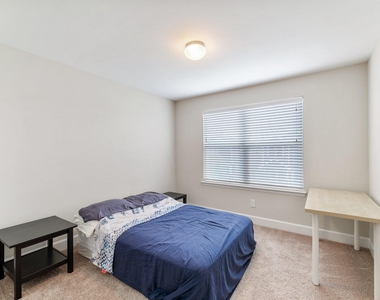 4206 Darter Street - Photo Thumbnail 13