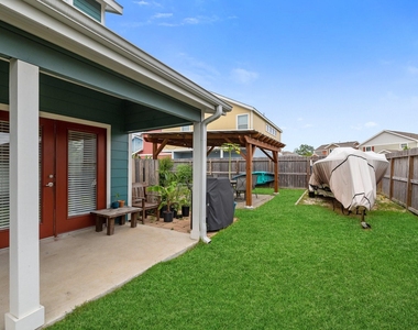 4206 Darter Street - Photo Thumbnail 21