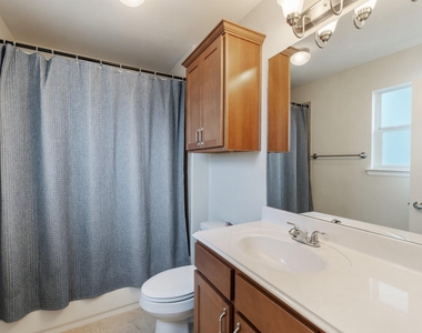 4206 Darter Street - Photo Thumbnail 12