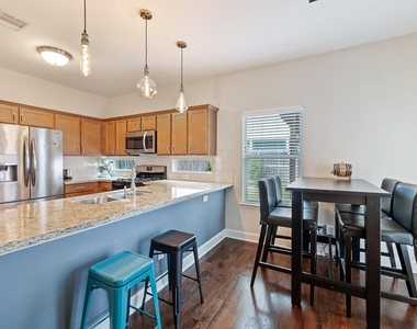 4206 Darter Street - Photo Thumbnail 8