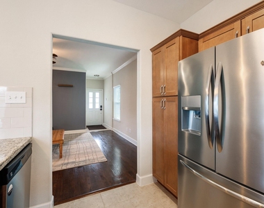 4206 Darter Street - Photo Thumbnail 7