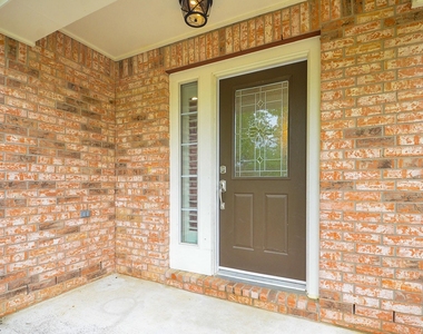 4226 Windy Chase Lane - Photo Thumbnail 3