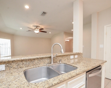 4226 Windy Chase Lane - Photo Thumbnail 12