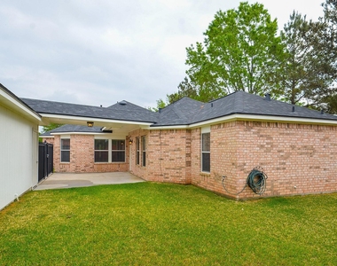 4226 Windy Chase Lane - Photo Thumbnail 31