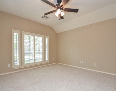 4226 Windy Chase Lane - Photo Thumbnail 16