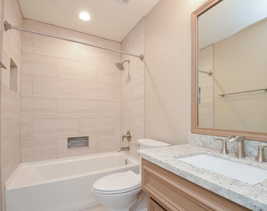 4226 Windy Chase Lane - Photo Thumbnail 20