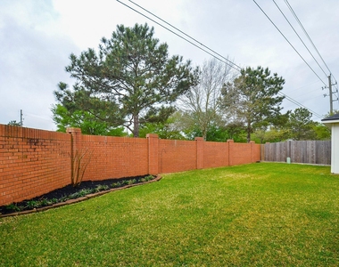 4226 Windy Chase Lane - Photo Thumbnail 28