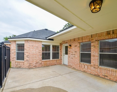 4226 Windy Chase Lane - Photo Thumbnail 26