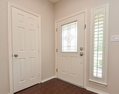 4226 Windy Chase Lane - Photo Thumbnail 19