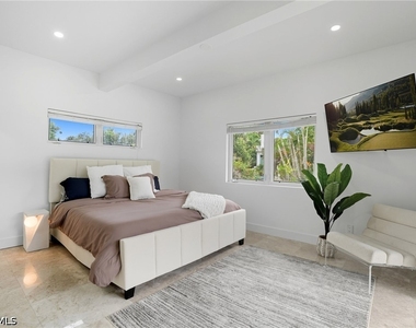 5122 Starfish Avenue - Photo Thumbnail 21