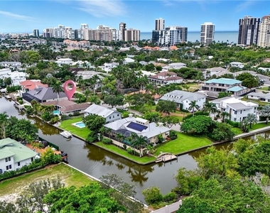 5122 Starfish Avenue - Photo Thumbnail 33