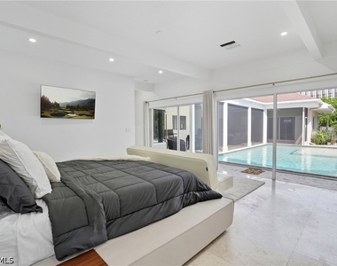 5122 Starfish Avenue - Photo Thumbnail 11