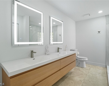 5122 Starfish Avenue - Photo Thumbnail 13