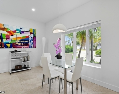 5122 Starfish Avenue - Photo Thumbnail 7
