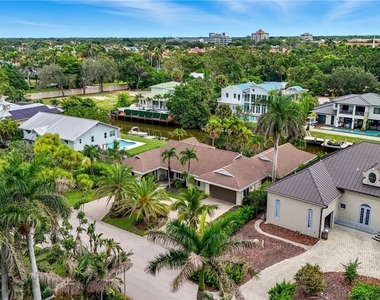 5122 Starfish Avenue - Photo Thumbnail 32