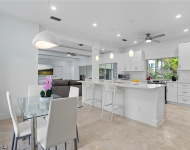 5122 Starfish Avenue - Photo Thumbnail 8