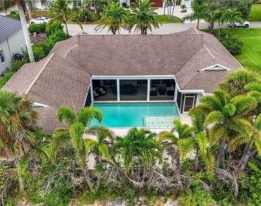5122 Starfish Avenue - Photo Thumbnail 31