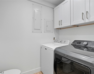 5122 Starfish Avenue - Photo Thumbnail 23