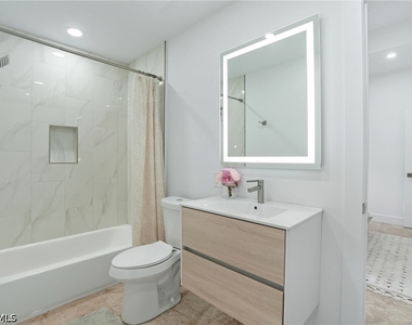 5122 Starfish Avenue - Photo Thumbnail 22