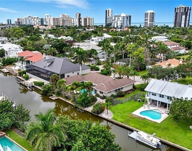 5122 Starfish Avenue - Photo Thumbnail 36