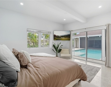 5122 Starfish Avenue - Photo Thumbnail 20