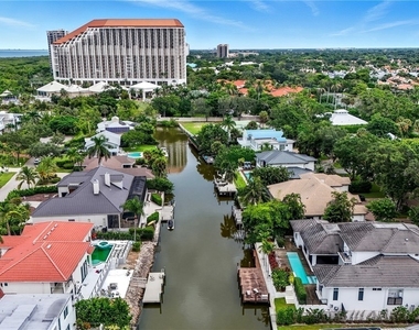 5122 Starfish Avenue - Photo Thumbnail 34