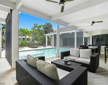 5122 Starfish Avenue - Photo Thumbnail 24