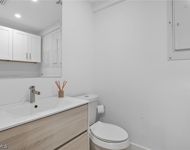 5122 Starfish Avenue - Photo Thumbnail 18