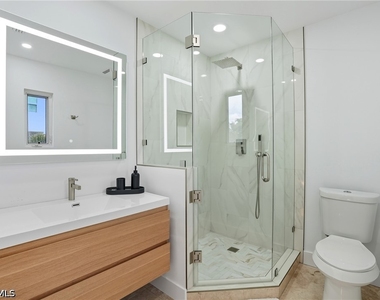 5122 Starfish Avenue - Photo Thumbnail 17