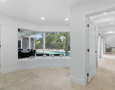 5122 Starfish Avenue - Photo Thumbnail 9