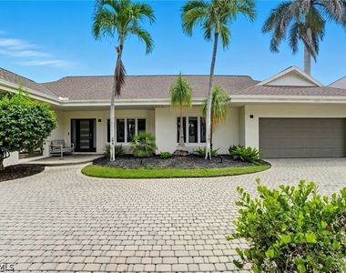 5122 Starfish Avenue - Photo Thumbnail 1