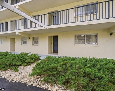201 Quail Forest Boulevard - Photo Thumbnail 22