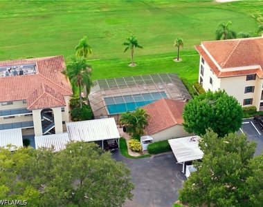 201 Quail Forest Boulevard - Photo Thumbnail 28