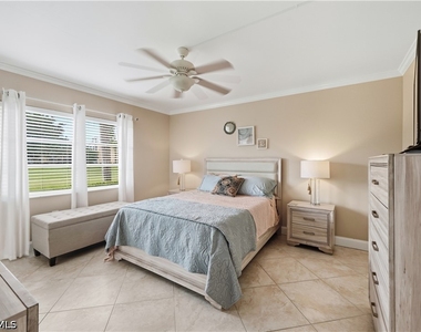 201 Quail Forest Boulevard - Photo Thumbnail 9