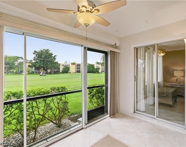 201 Quail Forest Boulevard - Photo Thumbnail 18