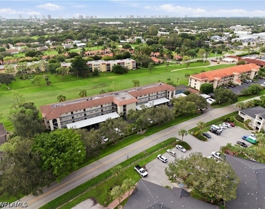 201 Quail Forest Boulevard - Photo Thumbnail 24