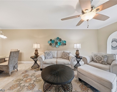 201 Quail Forest Boulevard - Photo Thumbnail 2