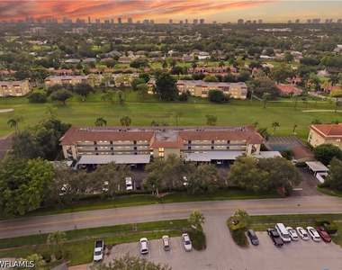201 Quail Forest Boulevard - Photo Thumbnail 1