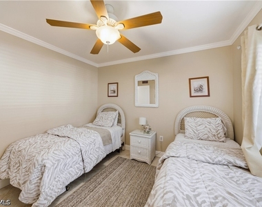 201 Quail Forest Boulevard - Photo Thumbnail 14