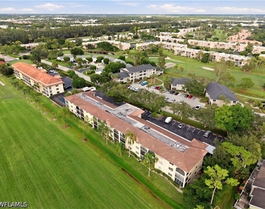 201 Quail Forest Boulevard - Photo Thumbnail 26