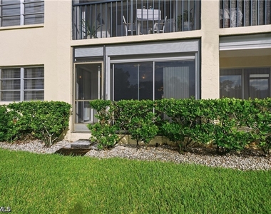 201 Quail Forest Boulevard - Photo Thumbnail 21