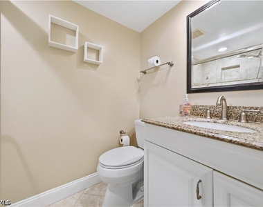 201 Quail Forest Boulevard - Photo Thumbnail 15