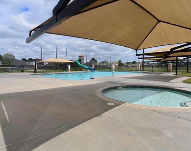 18123 Mayfield Meadow Lane - Photo Thumbnail 7