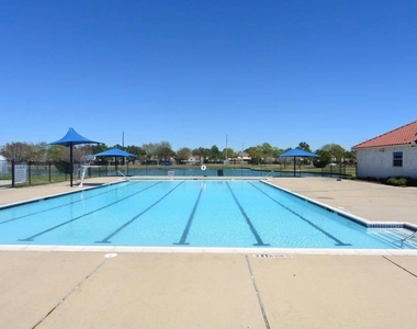 18123 Mayfield Meadow Lane - Photo Thumbnail 6