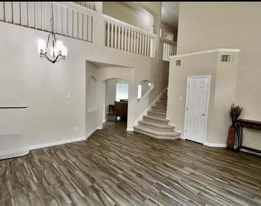 18123 Mayfield Meadow Lane - Photo Thumbnail 5