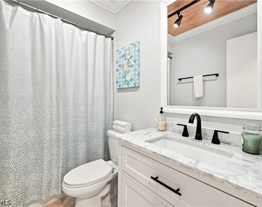 3370 10th Street N - Photo Thumbnail 24